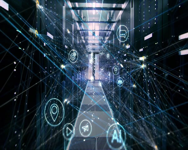 What Is The Charm Of Russian Beauties In Korean Vps Services?